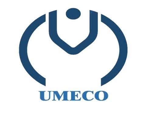 CÔNG TY TNHH UMECO VIỆT NAM
